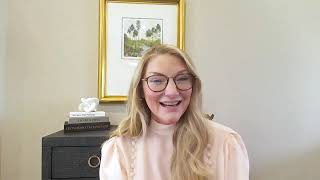 Elizabeth Lachhar, EVP Americas at Rezolve AI: Is Your Ecommerce Experience Already Outdated?