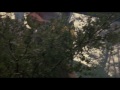 Commando (1985) Full HD