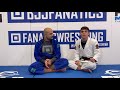 learn what you should learn in jiu jitsu when you are a bjj purple belt by mikey musumeci