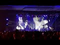 Tiara Andini - Wanita Yang Kau Pilih (25 Shining Years Concert)