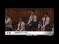 Dunman High School Chinese Orchestra 德明政府中学华乐团_syf2023