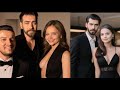 Yağmur Yüksel gave the good news that will surprise everyone, For the man I love...