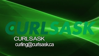 CURLSASK 2019 Scotties - Draw 9 - Jan 25/19 6:30 pm - Silvernagle vs Streifel