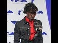 Lil Uzi Vert - Run Up