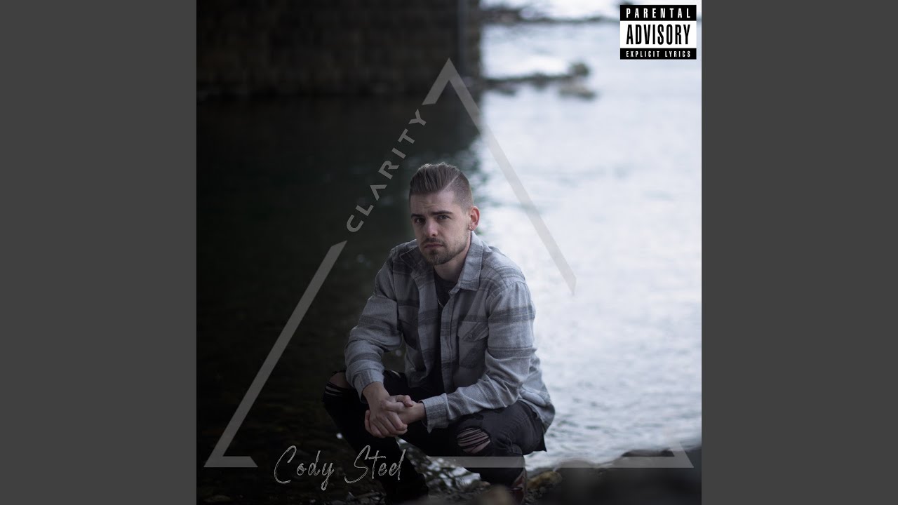 Clarity Youtube Music