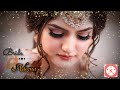 Elegant Wedding video editing in kinemaster || luxury wedding video title in kinemaster