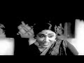 arangetram 1973 prameela s. v. subbaiah tamil superhit full movie bicstol.