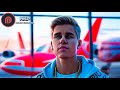 Justin Bieber - Chasin' Dollars ft Travis Scott (Music Video)