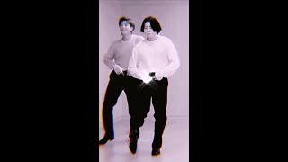 BTS x one dance EDIT