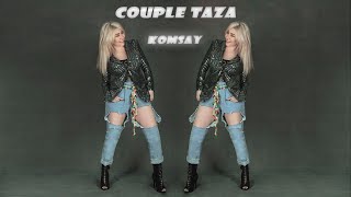 Komsay _ Couple Taza