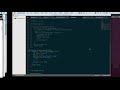 Insertion Sort in Javascript