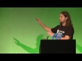 symfonylive london 2014 jakub zalas the dependency trap