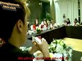 seungrivn vietsub seungri s call to top evening date cut