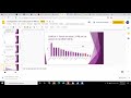 Formación dual y Economía del conocimiento en la enseñanza de las Matemáticas (22-04-2021)