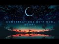 chap 1.8｜ 與神對話 conversations with god book 1 @zen_tarot