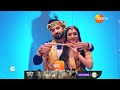 Bhagya Lakshmi | Ep - 1057 | Preview | Sep 06 2024 | Zee TV