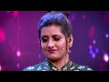 thakarppancomedy i meet blessed singer wilswaraj i mazhavil manorama