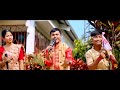 Phoolat Jodi (Bogitora) cover by Alay Chaudang & Thupitora Chaudang || Chaudang Music || Zubeen Garg