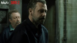 Saygı 2 | Çok Yakında BluTV'de