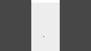 How to Change the Mouse Cursor in Python Tkinter #tkinter #coding #pythongui #programming