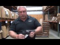 gunsmith special on manurhin mr73 .357 magnum revolvers