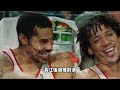 【nba球星】技犯界的goat！全年41次技犯，歷史第一！7次被驅逐出場的火爆浪子！命中1086記三分球的“傳統”大前鋒！【rasheed wallace】