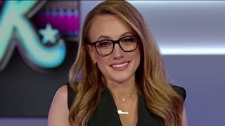 What Really Happened To Kat Timpf