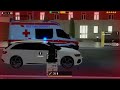 criminal gameplay🥷 with friends emergency hamburg🚓