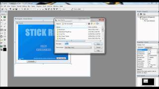 visual basic 6 portable problem