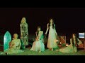 Red Velvet - Psycho (Official Instrumental)