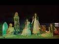Red Velvet - Psycho (Official Instrumental)