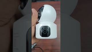 1200 രൂപ മുതൽ CCTV ക്യമറ