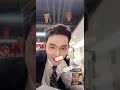 yu long yang miemie 于龙 杨咩咩 live w best friend 王晨鹏 于龙怕热 杨咩咩 杨伊璐 yulong yangmiemie 王晨鹏 vulong