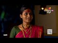 pavada purusha ಪವಾಡ ಪುರುಷ episode 223 highlights