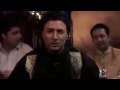 Afghan song Laila dera khaista da