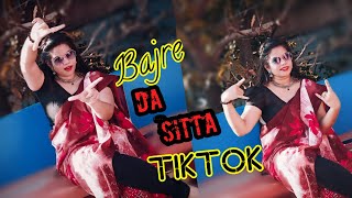 Bajre Da Sitta Tiktok video/bajre da Sitta remix songs dance/bajre da Sitta WhatsAppstatus/short's