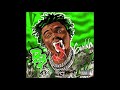 Gunna - Car Sick Ft. NAV (Drip Season 3)