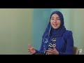 Student Perspective: Tala Mujahed, Mayo Clinic Alix School of Medicine