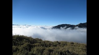 107年 山野教育微電影 宜昌國中