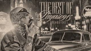 payaso 915 mi vida loca feat duende classickz 2016
