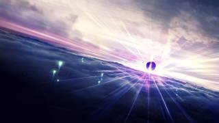 Thomas Bergersen - Creation Of Earth (Epic Powerful Uplifting Hybrid)