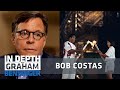 Bob Costas: Muhammad Ali was no saint, but he was a hell of a man