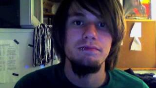 Joshua Law EP Update 2