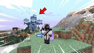 WITHER!!! (minecraft ep.87)