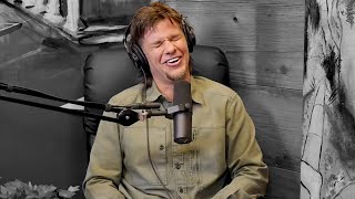 1 Hour Of Theo Von's Funniest Podcast Moments