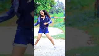 Aankh Mila Ke Tujhe hi you short video super dance viral video #Shorts