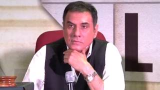 Boman Irani feels everyone knows Happy New Year is going to be a blockbuster