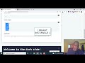 Hackerank Staircase algorithm using JavaScript