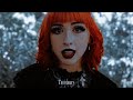 Vana  - Clandestine (Official Music Video)
