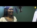 dhad dhad hotay making of a song menka urvashi 2019